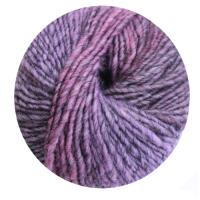 Fur Ball 12 Ply